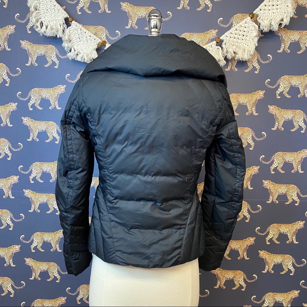 Add Down Jacket - image 4